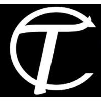 Taranta Creations logo - Similar company to 4Th Wall