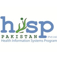 Health Information Systems Program logo - Similar company to Eleevate Logistics