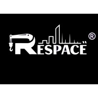 Respace Global Infra logo - Similar company to Propertyards