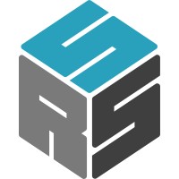 RSS Consultoria logo - Similar company to Gestiball