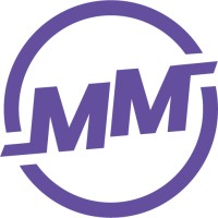 Multi Media, LLC logo - Similar company to Foax Exchange