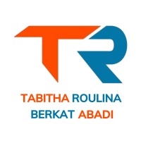Tabitha Roulina Berkat Abadi logo - Similar company to Pt Gwk Indonesia