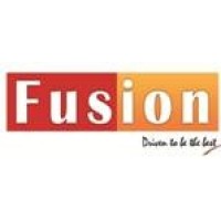 Fusion Scientific Technologies logo - Similar company to Nuorentaa