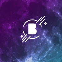 Big Bang by Human Brands logo - Similar company to Engaged Tech