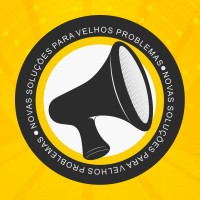 Escuta O Véio!