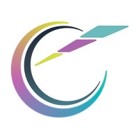 Moon Beam Media & Broadcasting logo - Similar company to Breakthrough Now Media