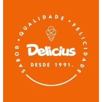 Delicius distribuidora de Alimentos - CD Bahia logo - Similar company to Soluc Implementos