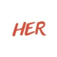 HER Incubator, Inc. logo - Similar company to Integrity Afghanistan Consulting Services