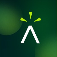Vatia | Colombia logo - Similar company to Unergy