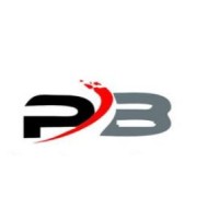 Procure Base Innovations logo - Similar company to Macoln Company Limited