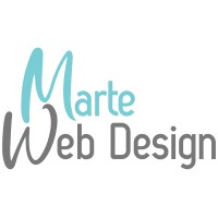 Marte Video Production / Marte Web Design logo - Similar company to Dubose Web Group