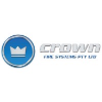 Crown Fire Systems