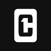 Checkbit Interactive logo - Similar company to Inuv8 Studios