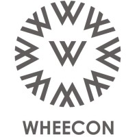 Wheecon Instruments Private Limited logo - Similar company to Exxelo Business Consulting Private Limited