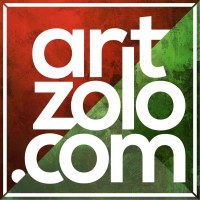 ArtZolo.com logo - Similar company to Das Haus