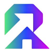 RareGen Youth Network logo - Similar company to Practicum Labs