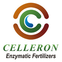 Celleron Fertilizantes logo - Similar company to Follyfertil Ltda.