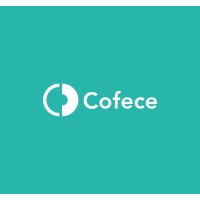 Cofece logo - Similar company to Syscap