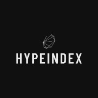 HypeIndex logo - Similar company to Viableview