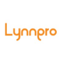 Lynnpro Company logo - Similar company to Anyhow Ltd