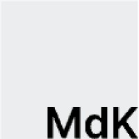 Milan de Kruijf logo - Similar company to Muijf