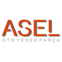 Asel Oto Yedek Parça logo - Similar company to Basbug Group
