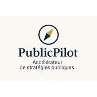 PublicPilot Conseil logo - Similar company to Machfruits