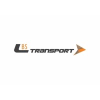 BS Transport Sp. z o.o. logo - Similar company to Tovar-Log