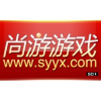尚游网络科技有限公司