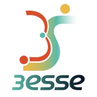 3esse logo - Similar company to 3Esse Srl