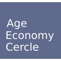 Age Economy Cercle (France) logo - Similar company to Zefil