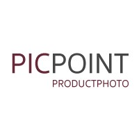 PICPOINT GmbH logo - Similar company to Envoy B2B
