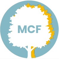 Mon Conseiller Funéraire logo - Similar company to Groupe Loudane