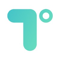 Tabulo logo - Similar company to Improve Labs