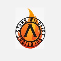 Stark Wildfire Solutions logo - Similar company to Atnoh Group