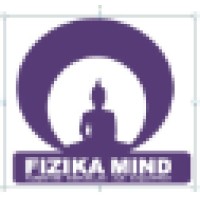 Fizikamind
