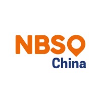 NBSO China logo - Similar company to Nbso Network