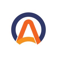 PT ATLAS GEOSAINS INDONESIA logo - Similar company to Geotronix