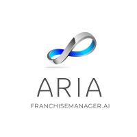 Aria -  By Franchise Manager Ai