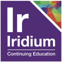 Iridium Continuing Education LLC logo - Similar company to The Dib Dive