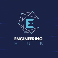 EngHub logo - Similar company to Ejo Partners Ltd