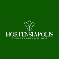 HORTENSIAPOLIS S.A.S. logo - Similar company to Hydrapolis Inc