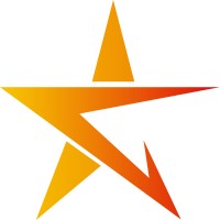 스타라이크 주식회사 logo - Similar company to Teiren-테이렌