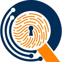 Quadra Cyber logo - Similar company to Concata, Llc