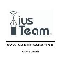 Studio Legale Avv. Mario Sabatino logo - Similar company to Legal Services