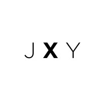 JXY Studio logo - Similar company to Inside Master Interior Architecture / Royal Academy Of Art