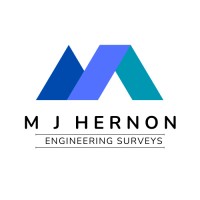 M J Hernon Engineering Surveys Ltd.