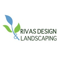 Rivas Design & Landscaping, LLC logo - Similar company to L+H Llc Landscaping
