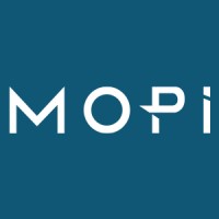 MOPI : L'Excellence de la Haute Précision logo - Similar company to Azêta