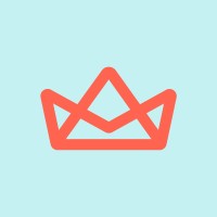 marinero.mx logo - Similar company to Bluscus - Turismo Marinero